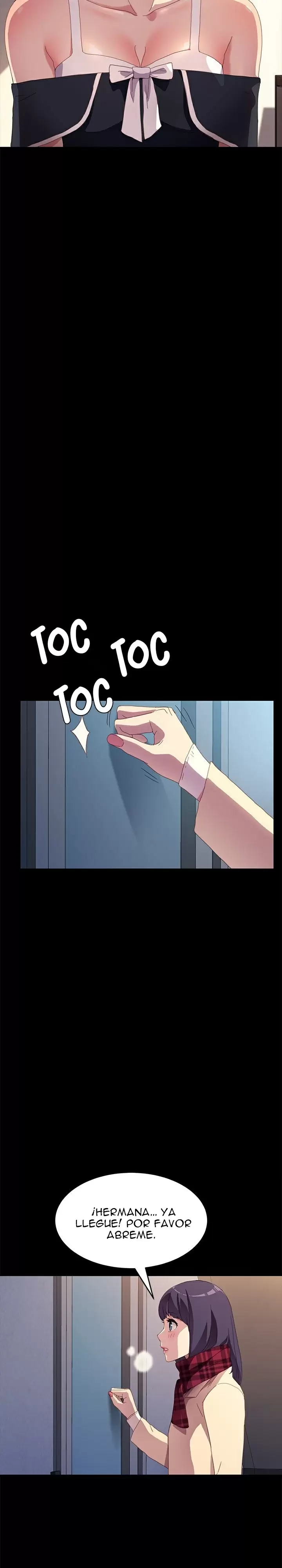 The Perfect Roommates Capítulo 48 - Page 13