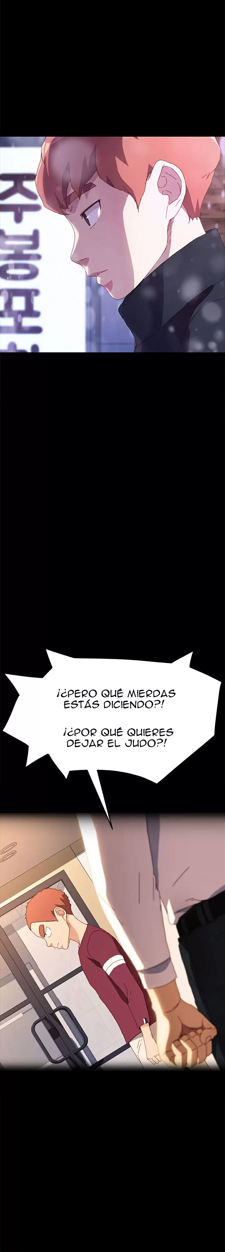 The Perfect Roommates Capítulo 50 - Page 13
