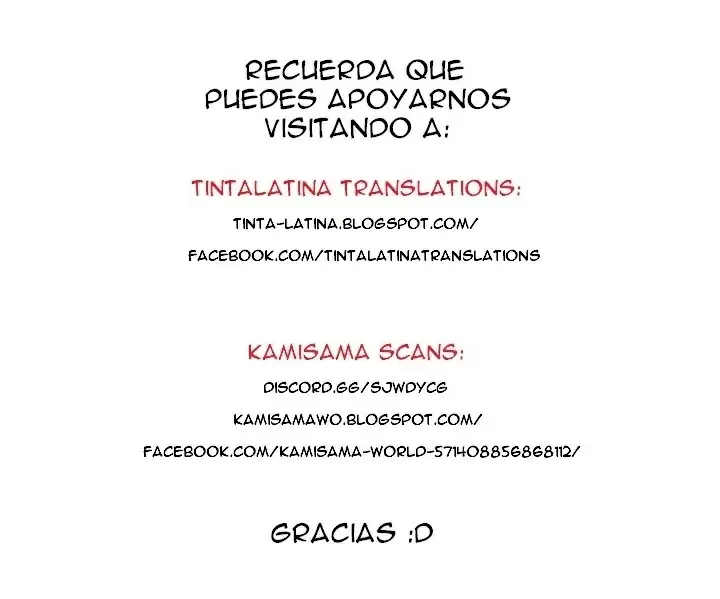 The Perfect Roommates Capítulo 50 - Page 31