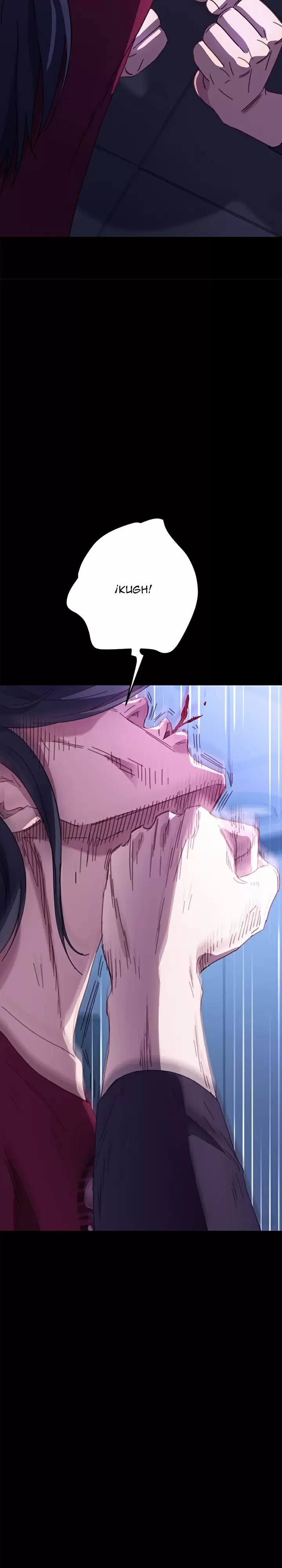 The Perfect Roommates Capítulo 54 - Page 26