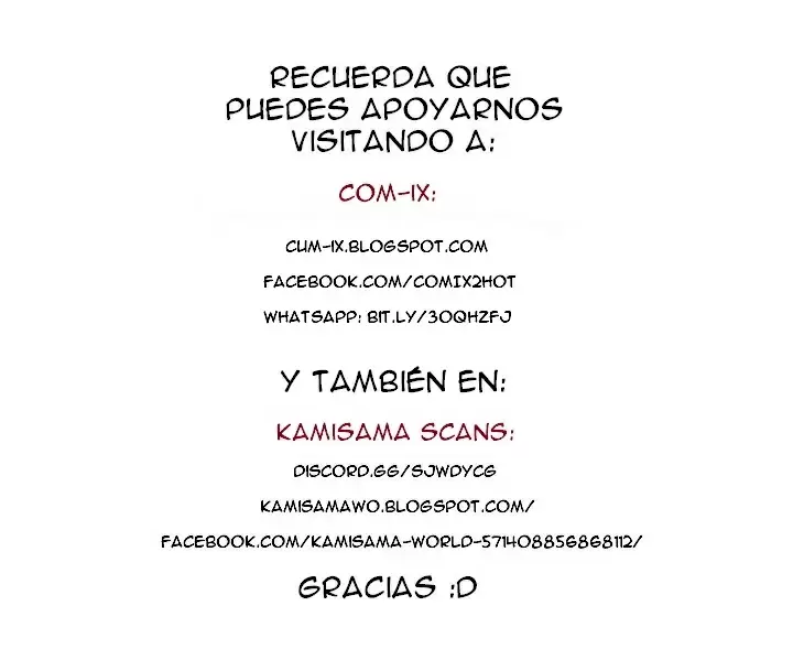 The Perfect Roommates Capítulo 54 - Page 33