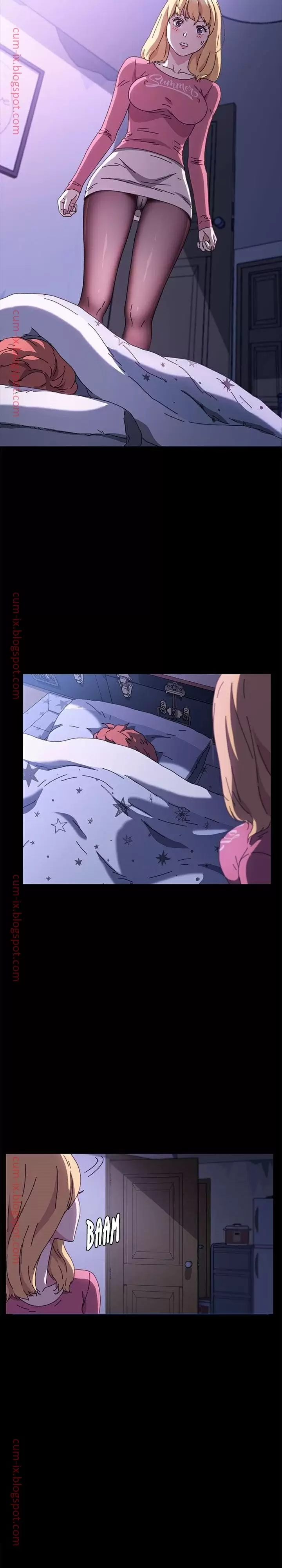 The Perfect Roommates Capítulo 58 - Page 14