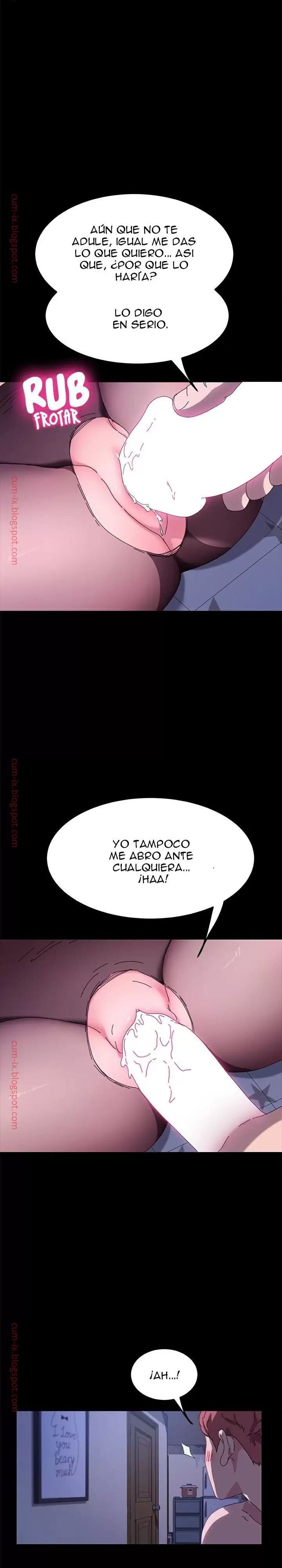 The Perfect Roommates Capítulo 59 - Page 13