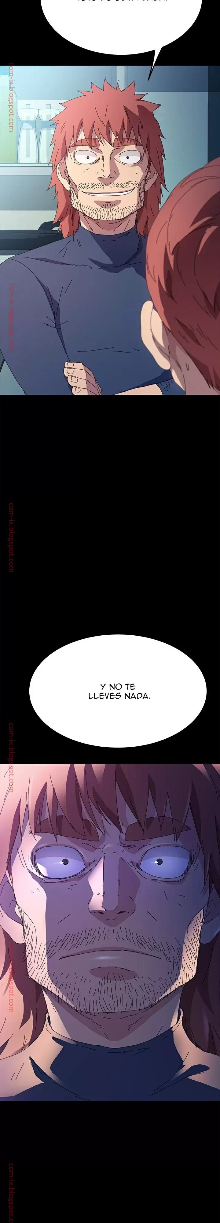 The Perfect Roommates Capítulo 62 - Page 29