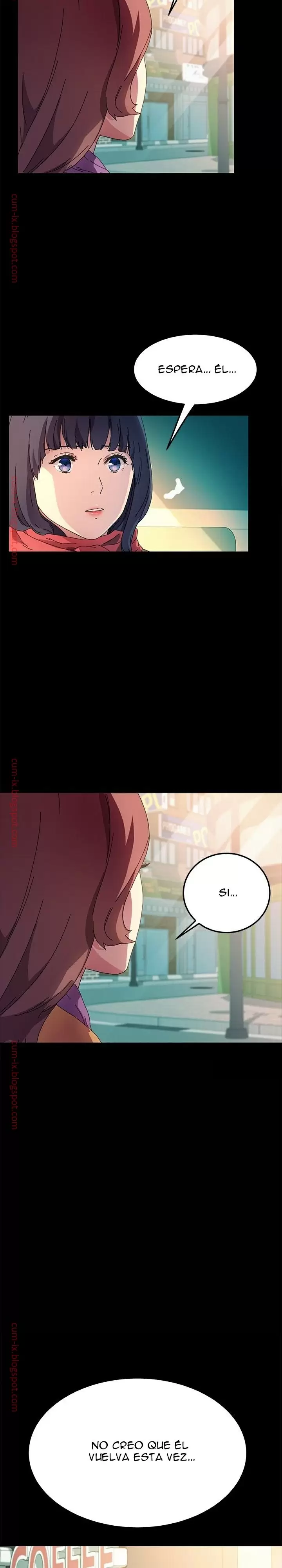 The Perfect Roommates Capítulo 64 - Page 23