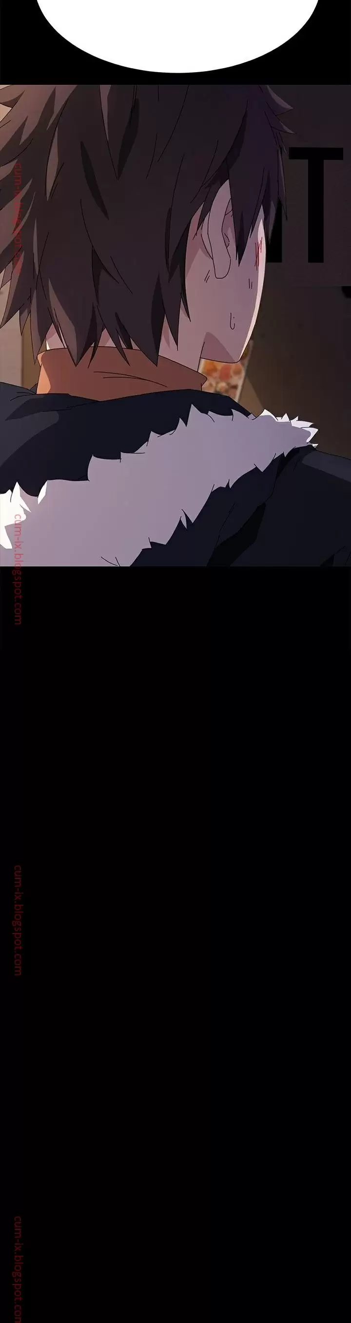 The Perfect Roommates Capítulo 65 - Page 27