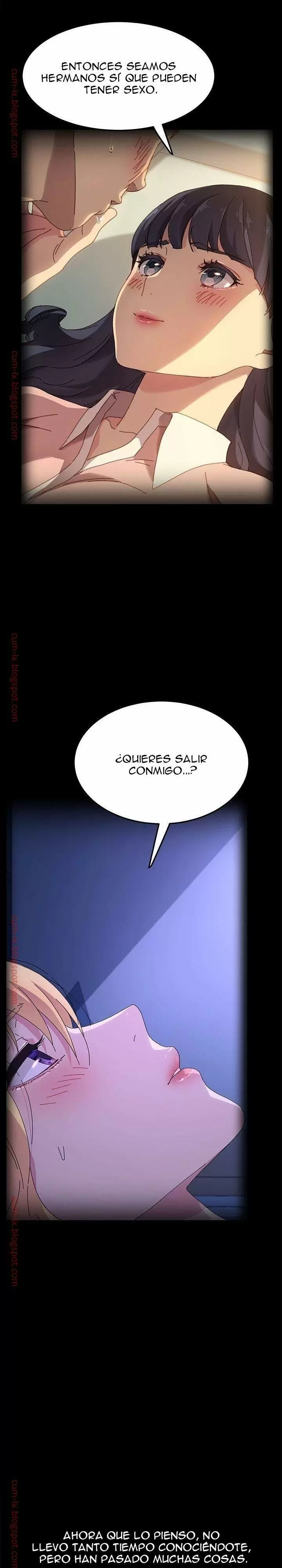 The Perfect Roommates Capítulo 70 - Page 14