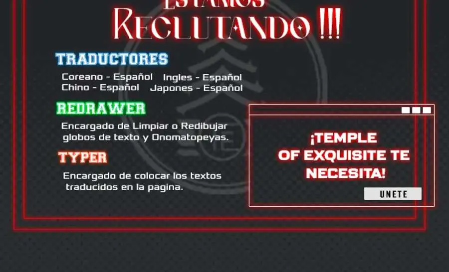 Tu novia esta buena Capítulo 35 - Page 24