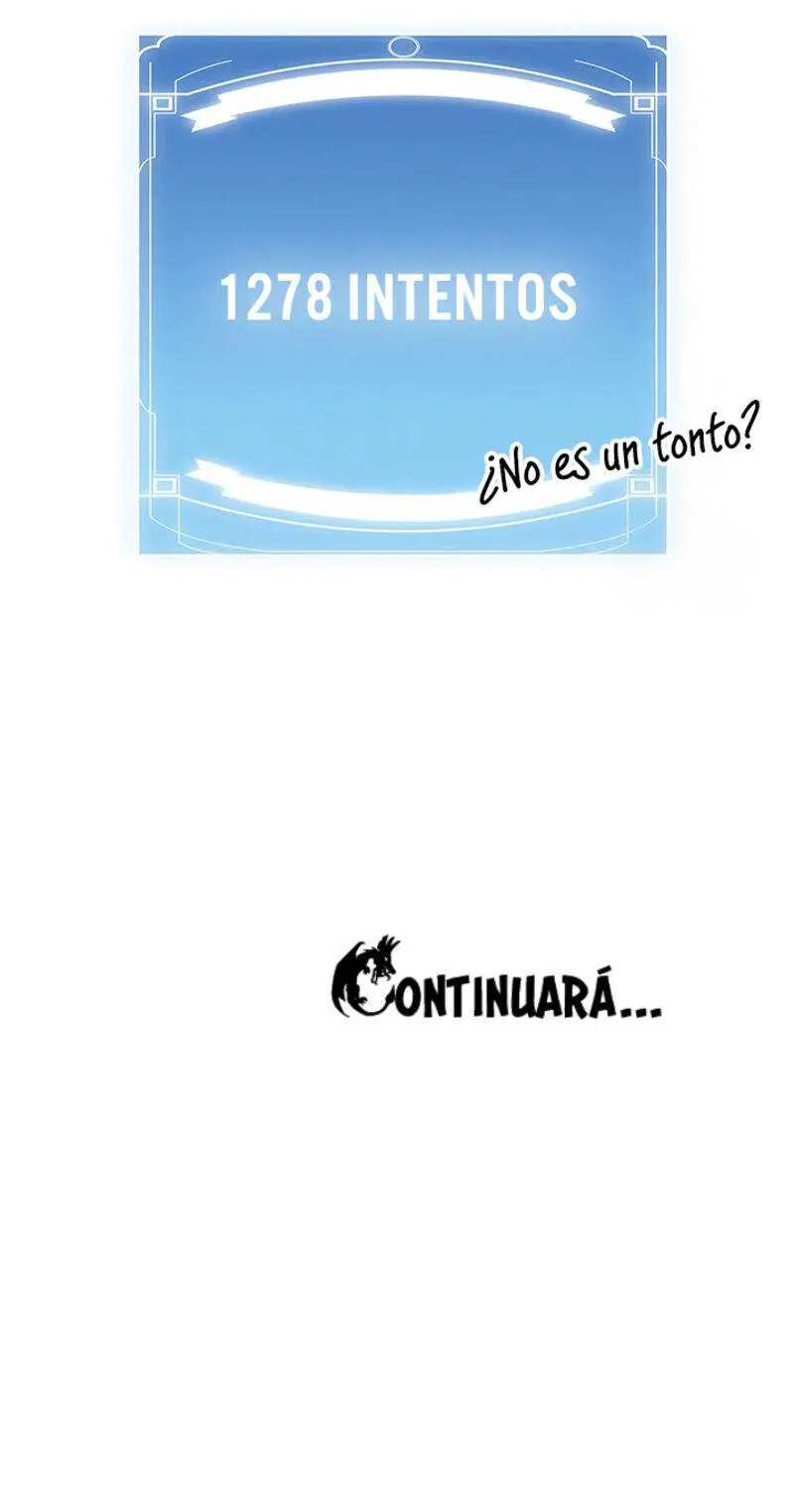 Tu novia esta buena Capítulo 63 - Page 23