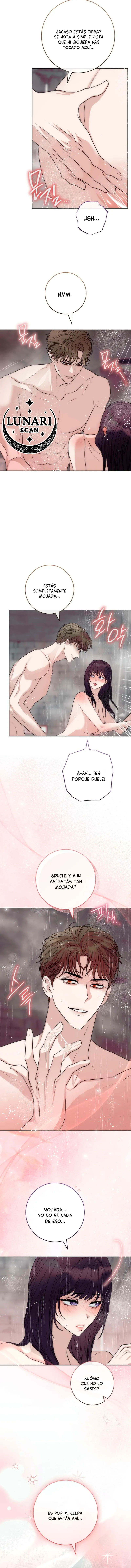 Hormiguero Capítulo 15 - Page 2