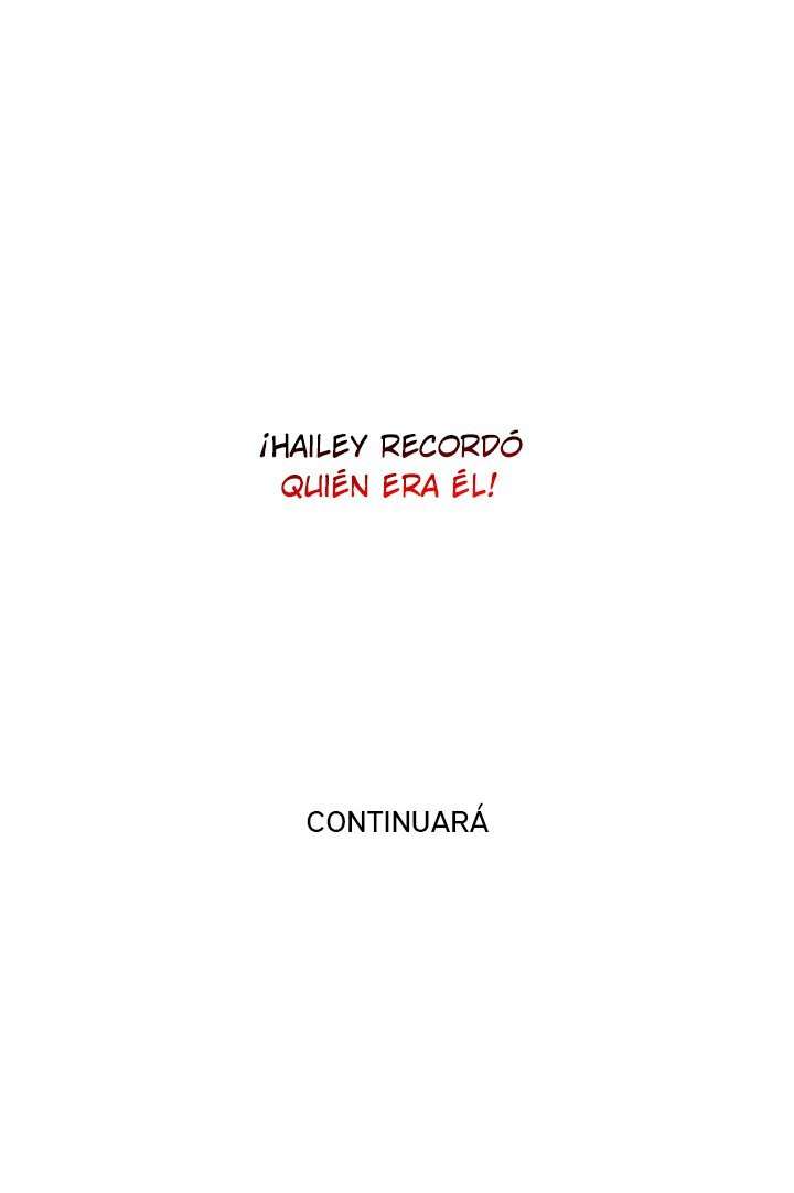 El secreto de la profesora Capítulo 14 - Page 24