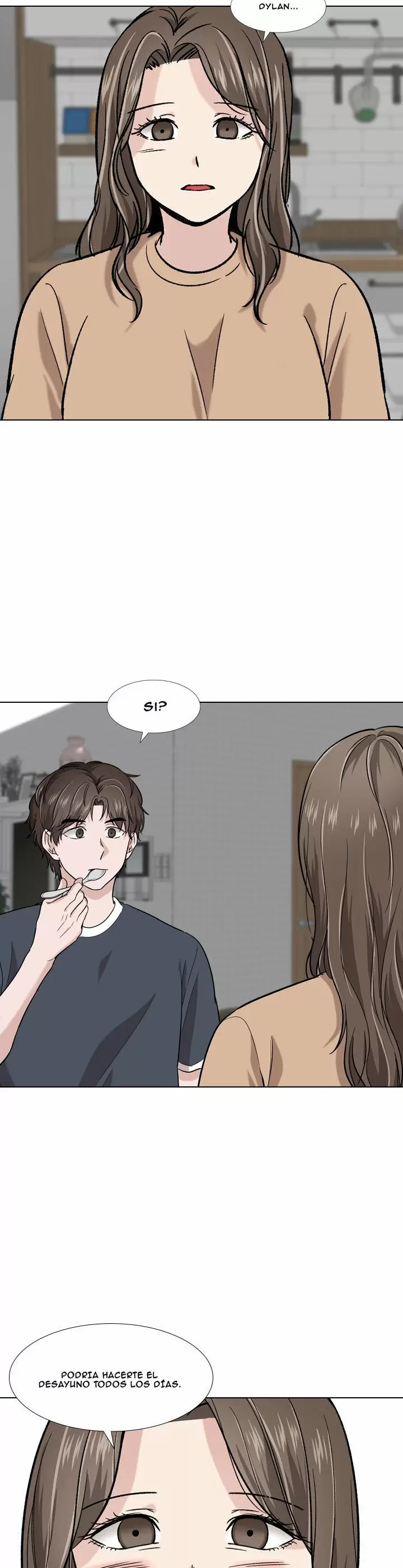 Friends (ATZ) Capítulo 16 - Page 15