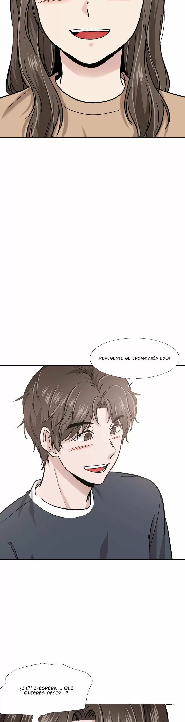 Friends (ATZ) Capítulo 16 - Page 16