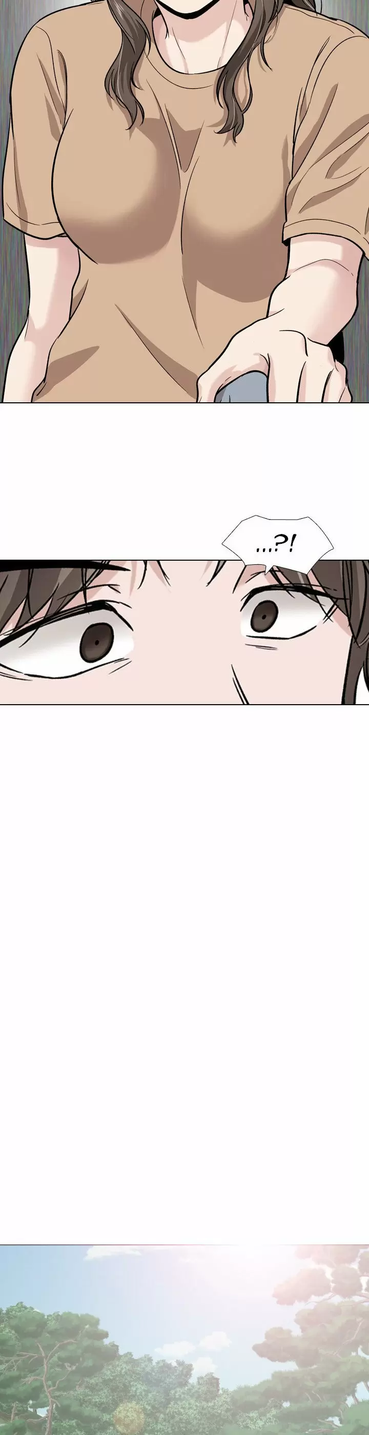Friends (ATZ) Capítulo 16 - Page 18