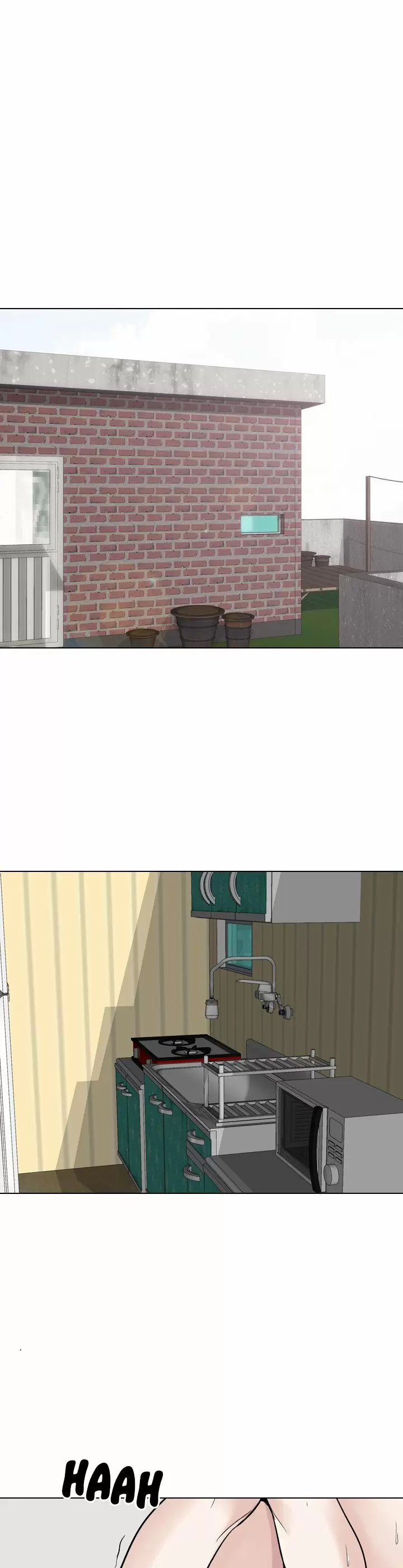Friends (ATZ) Capítulo 16 - Page 30