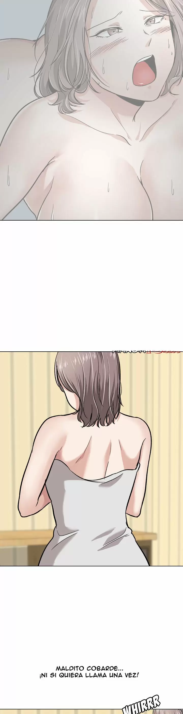 Friends (ATZ) Capítulo 17 - Page 12