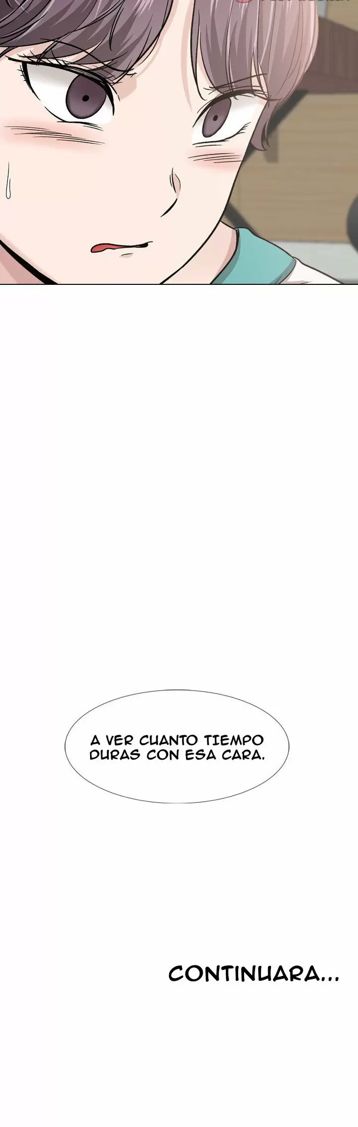 Friends (ATZ) Capítulo 18 - Page 41