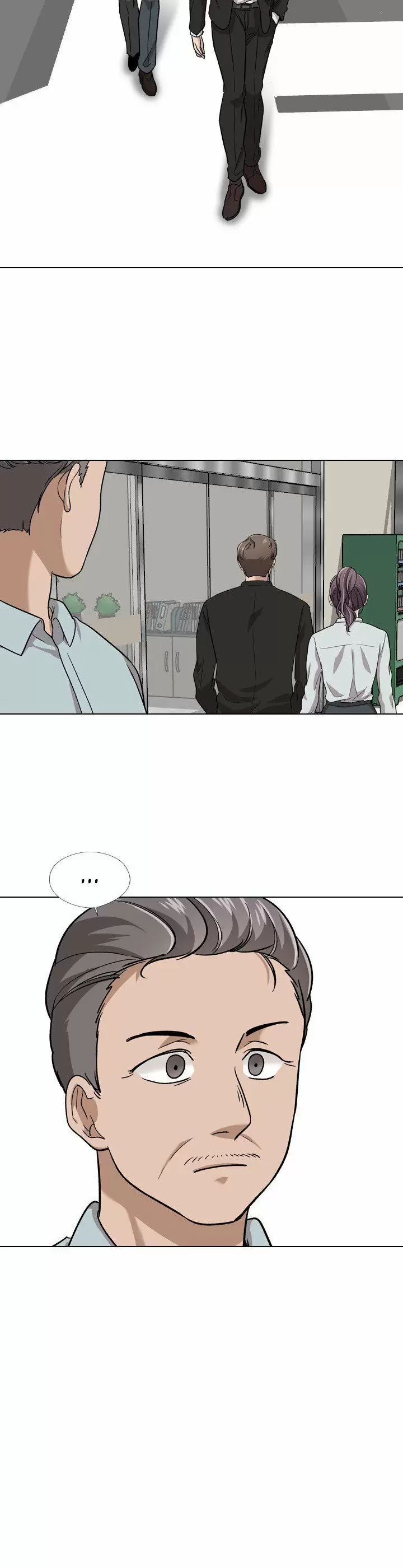Friends (ATZ) Capítulo 19 - Page 22