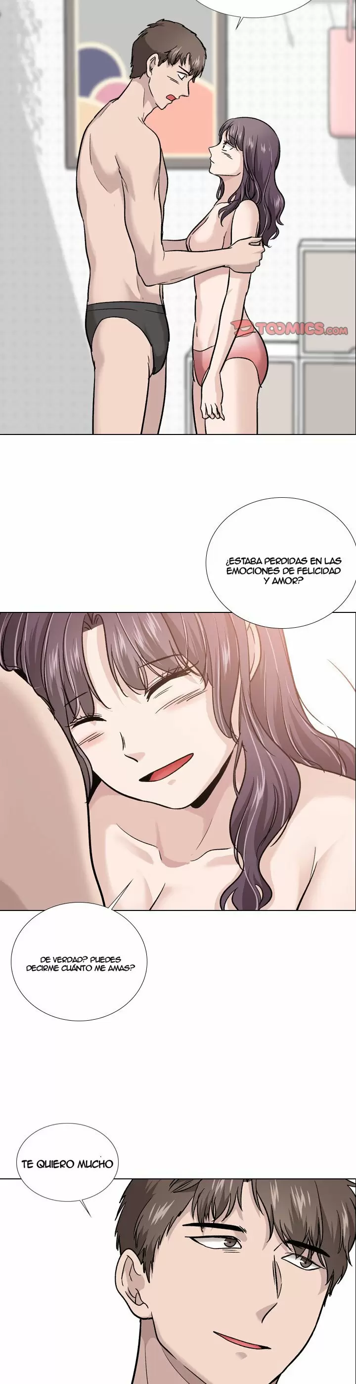 Friends (ATZ) Capítulo 20 - Page 13
