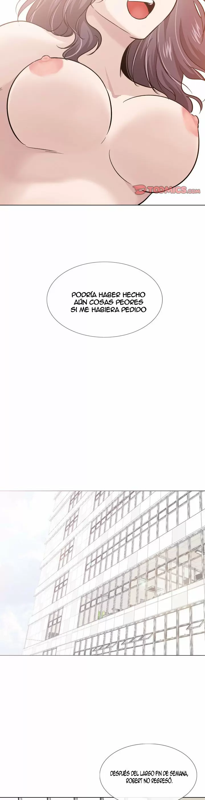 Friends (ATZ) Capítulo 20 - Page 16