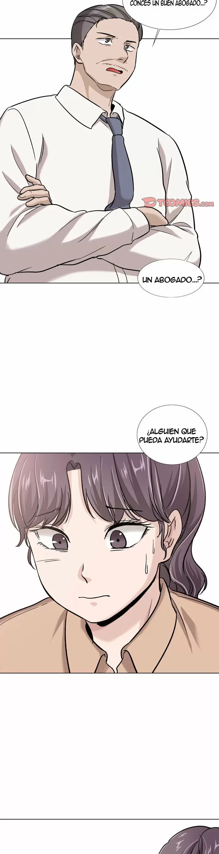 Friends (ATZ) Capítulo 20 - Page 34
