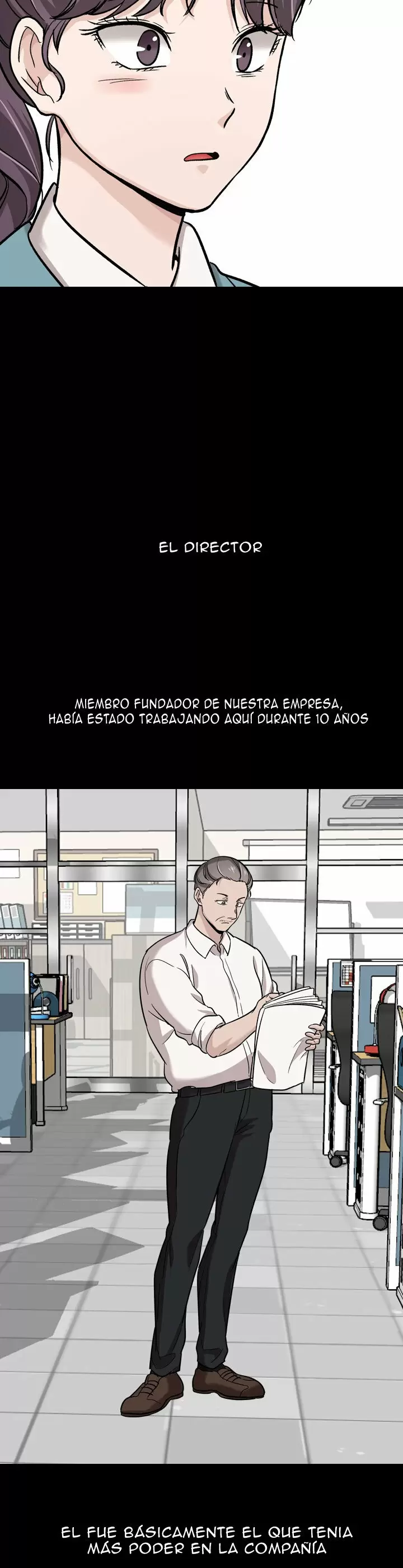 Friends (ATZ) Capítulo 21 - Page 10