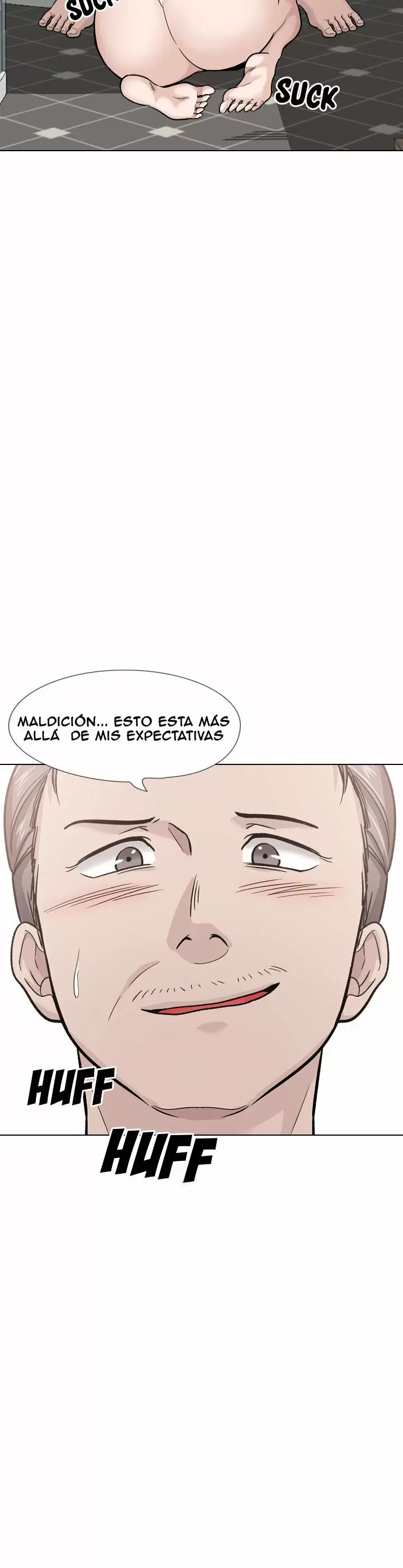 Friends (ATZ) Capítulo 21 - Page 14
