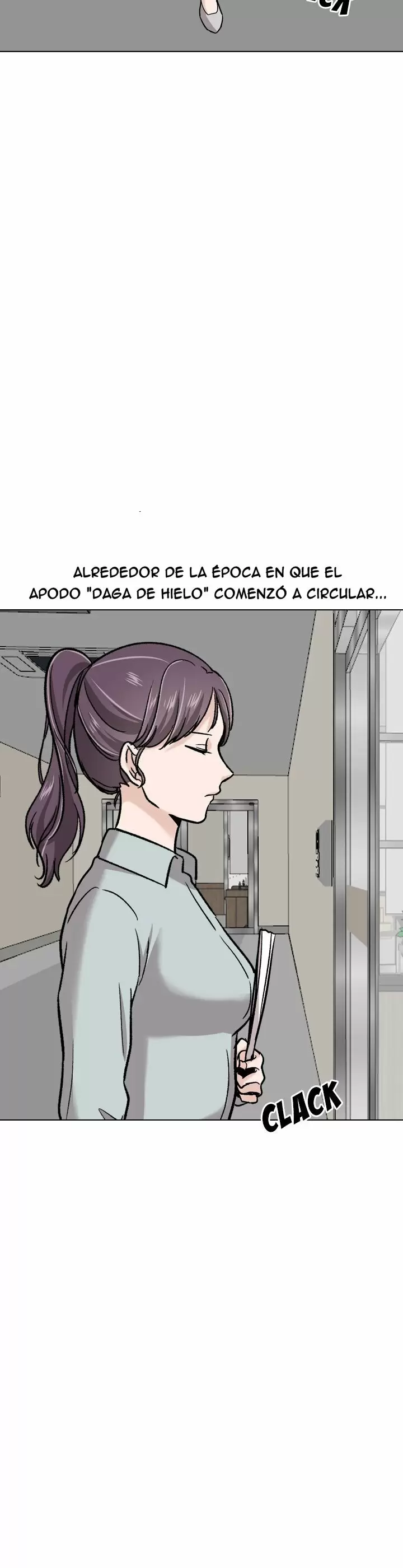Friends (ATZ) Capítulo 21 - Page 30
