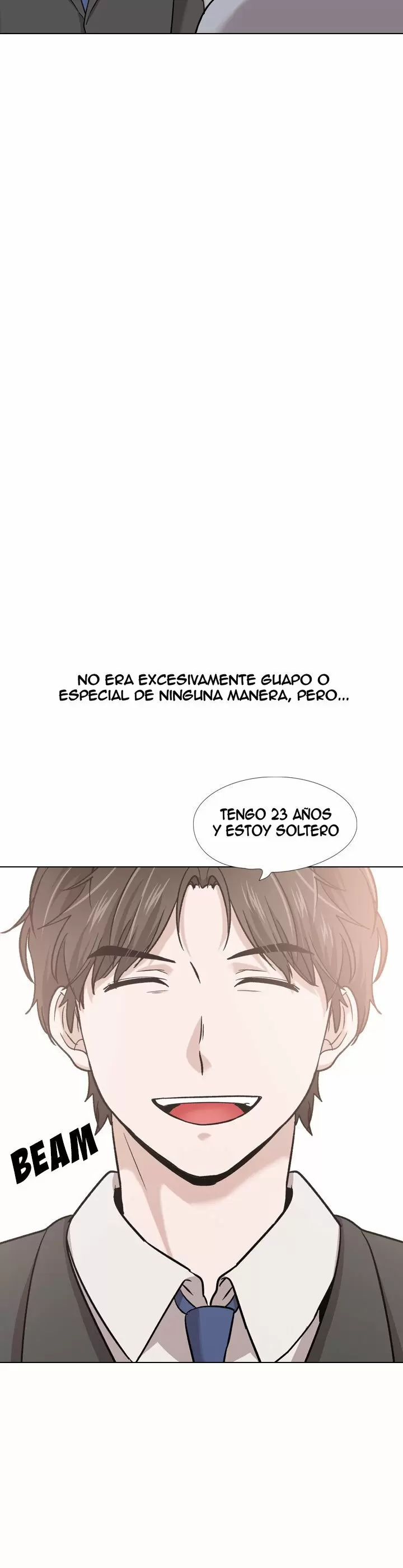 Friends (ATZ) Capítulo 21 - Page 33