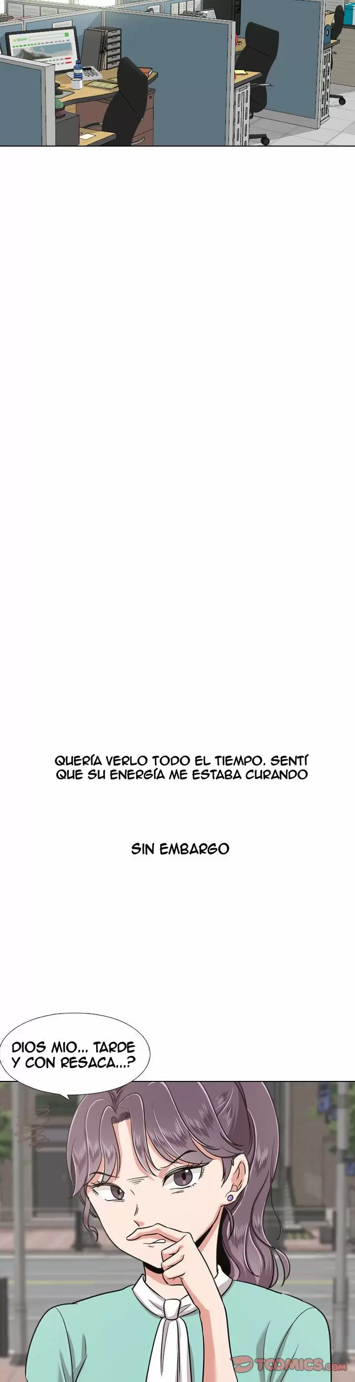 Friends (ATZ) Capítulo 21 - Page 40