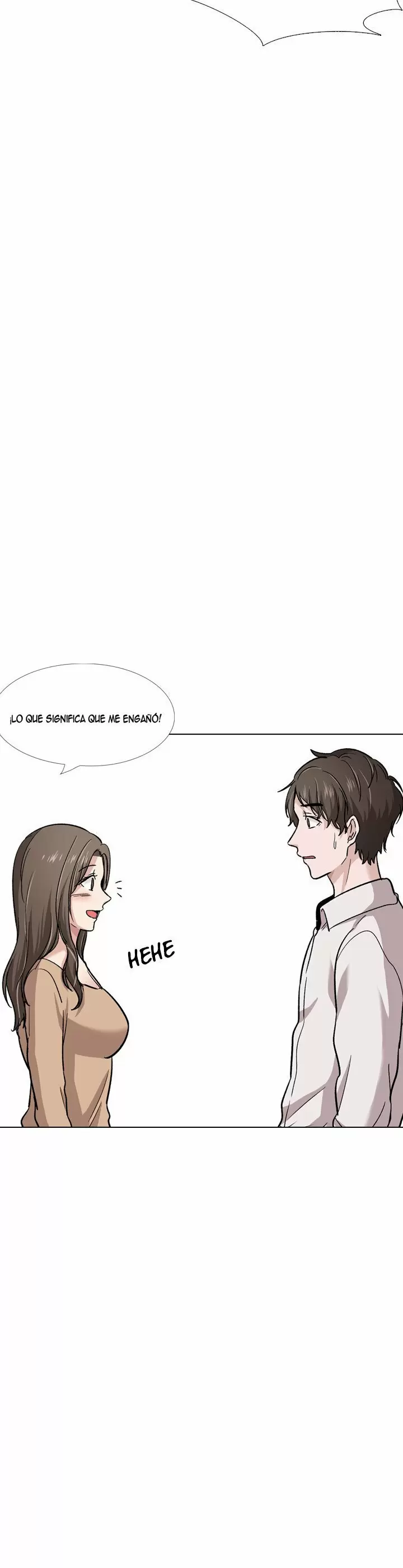 Friends (ATZ) Capítulo 22 - Page 29