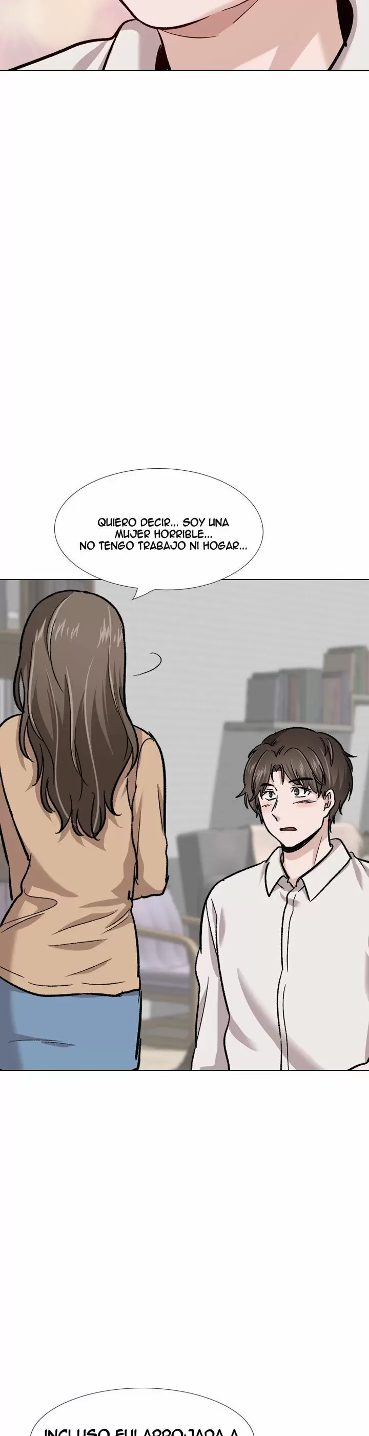 Friends (ATZ) Capítulo 22 - Page 32
