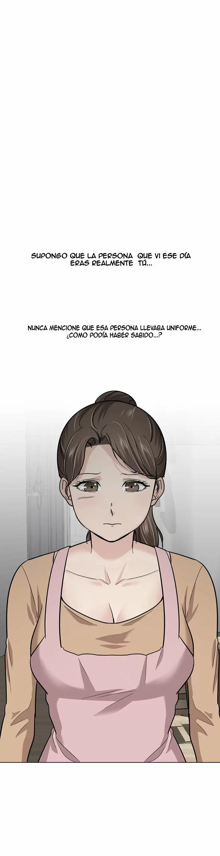 Friends (ATZ) Capítulo 22 - Page 7