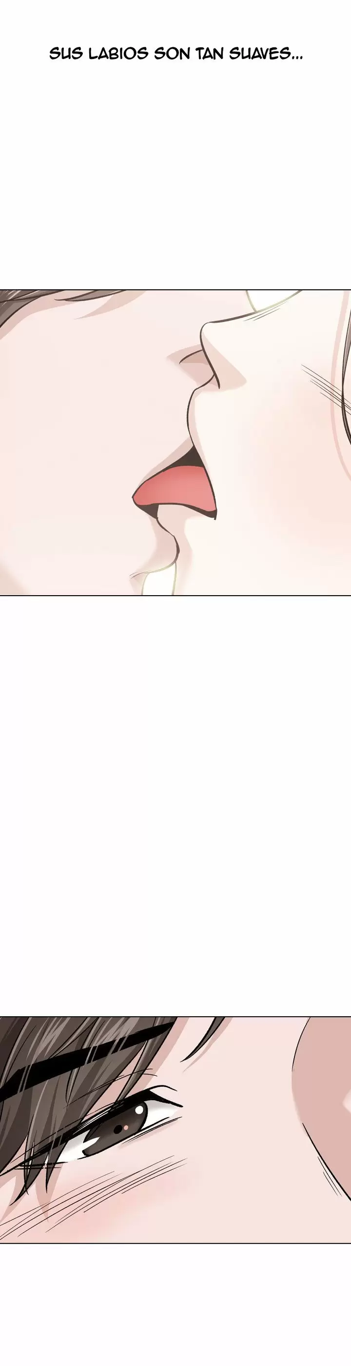 Friends (ATZ) Capítulo 23 - Page 13