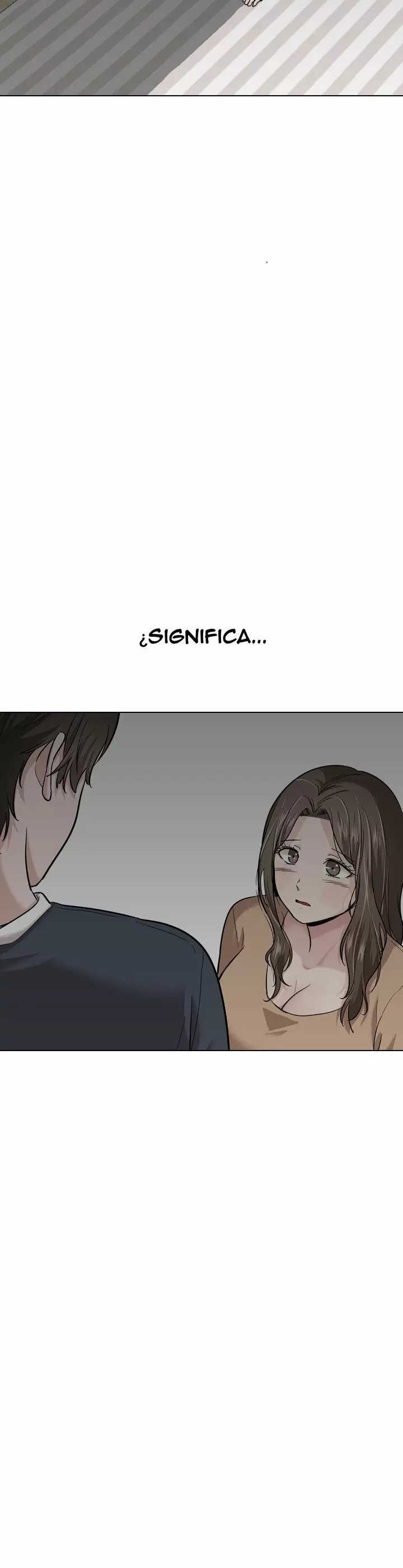 Friends (ATZ) Capítulo 23 - Page 28