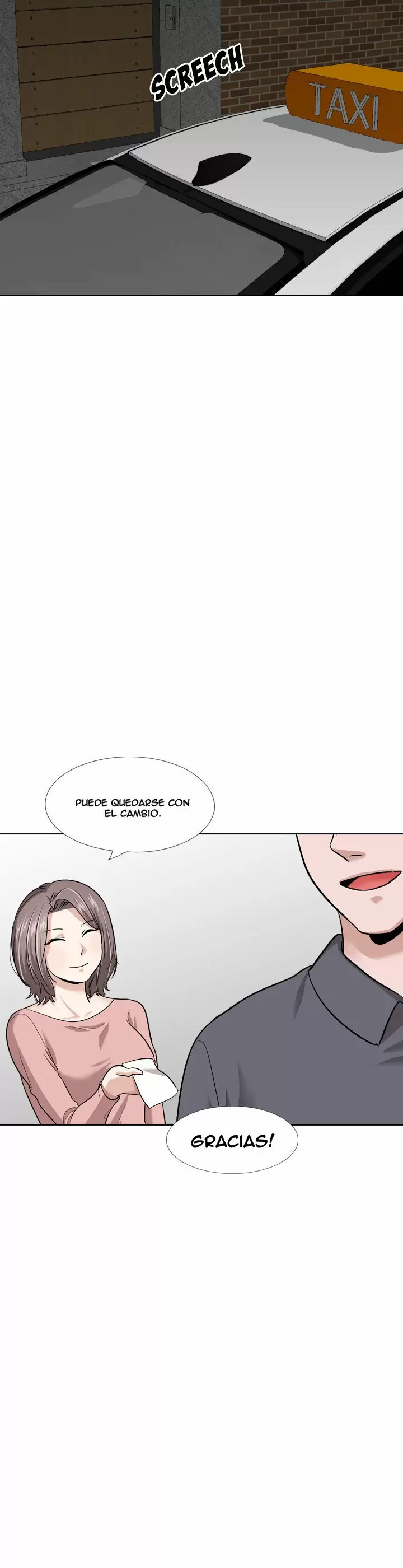 Friends (ATZ) Capítulo 23 - Page 33