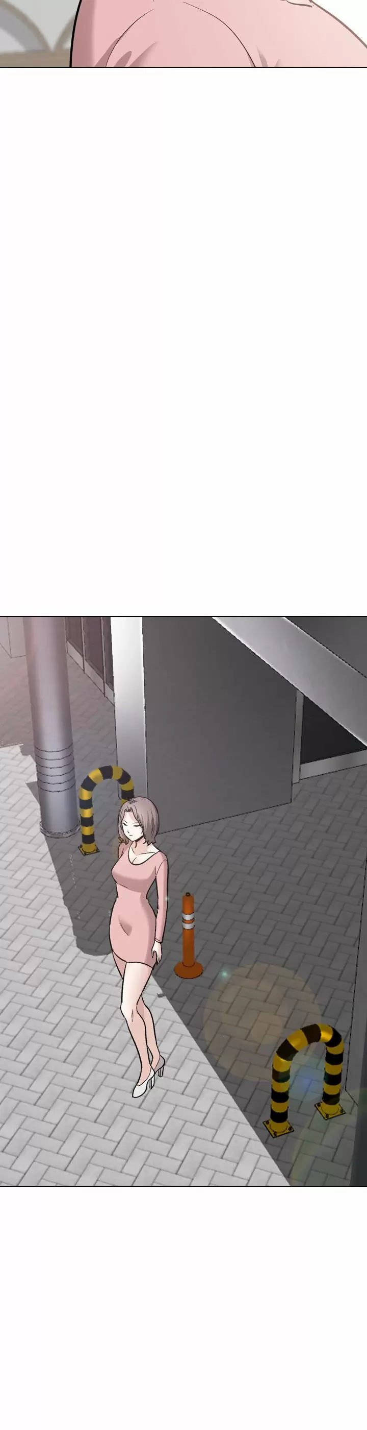 Friends (ATZ) Capítulo 23 - Page 8