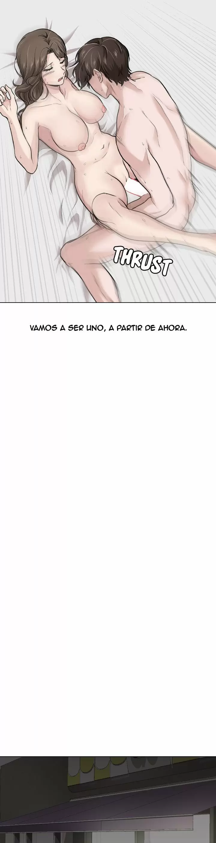 Friends (ATZ) Capítulo 24 - Page 11