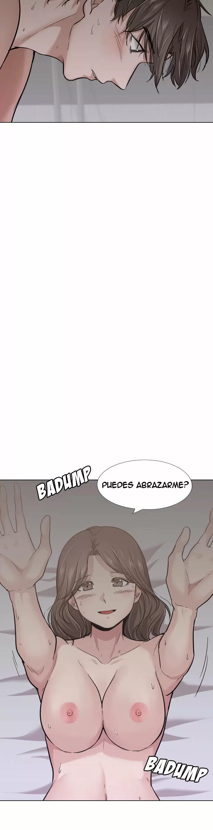 Friends (ATZ) Capítulo 24 - Page 23