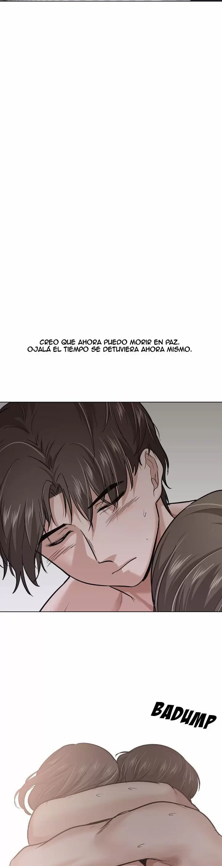 Friends (ATZ) Capítulo 24 - Page 25