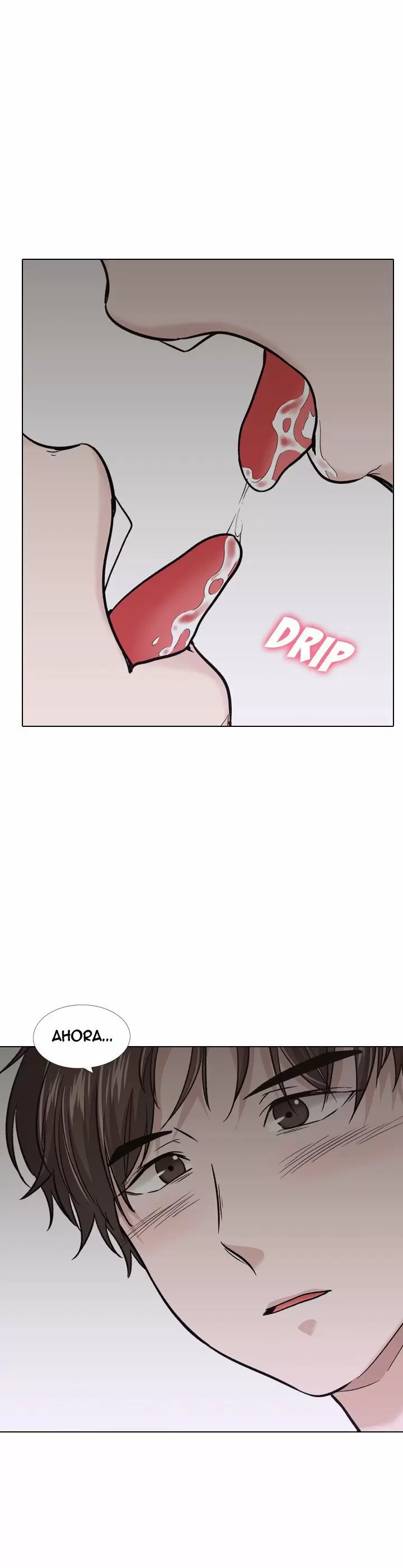 Friends (ATZ) Capítulo 24 - Page 31