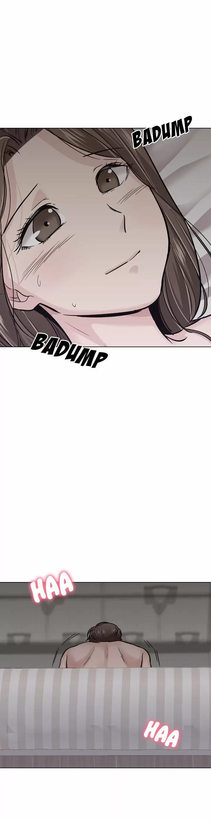 Friends (ATZ) Capítulo 24 - Page 32