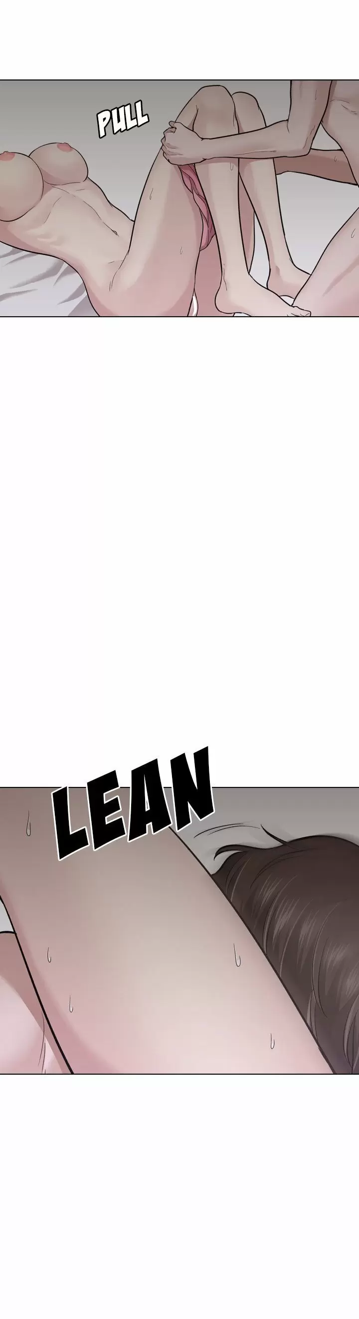 Friends (ATZ) Capítulo 24 - Page 4
