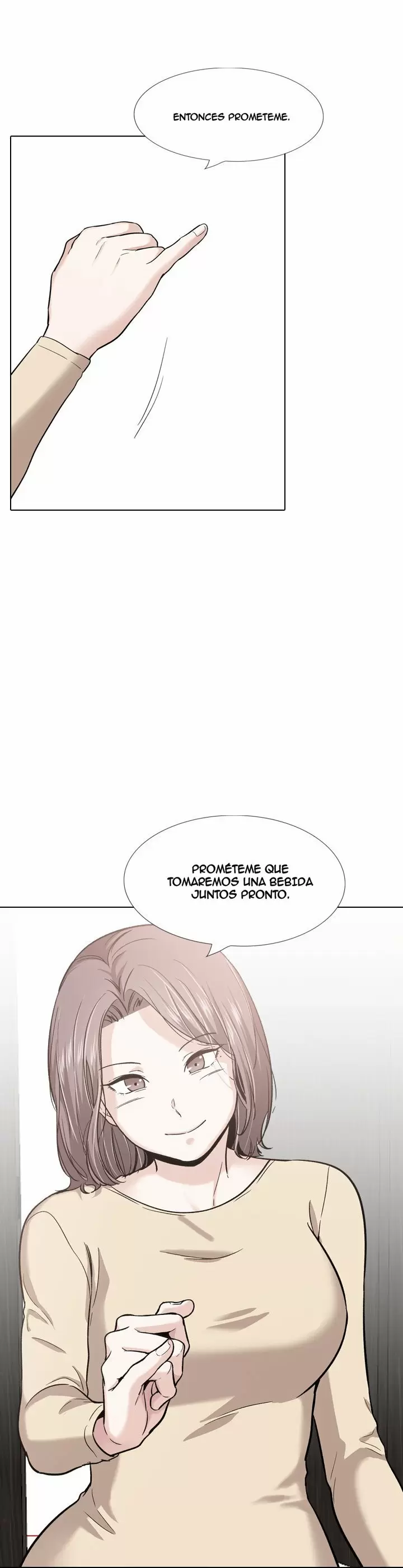 Friends (ATZ) Capítulo 26 - Page 23