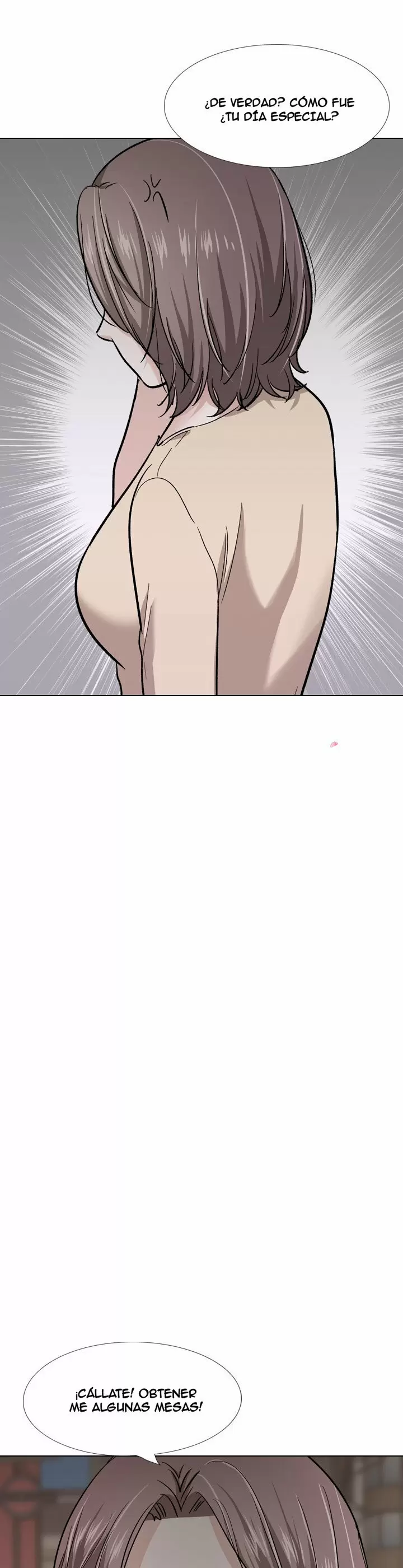 Friends (ATZ) Capítulo 26 - Page 36