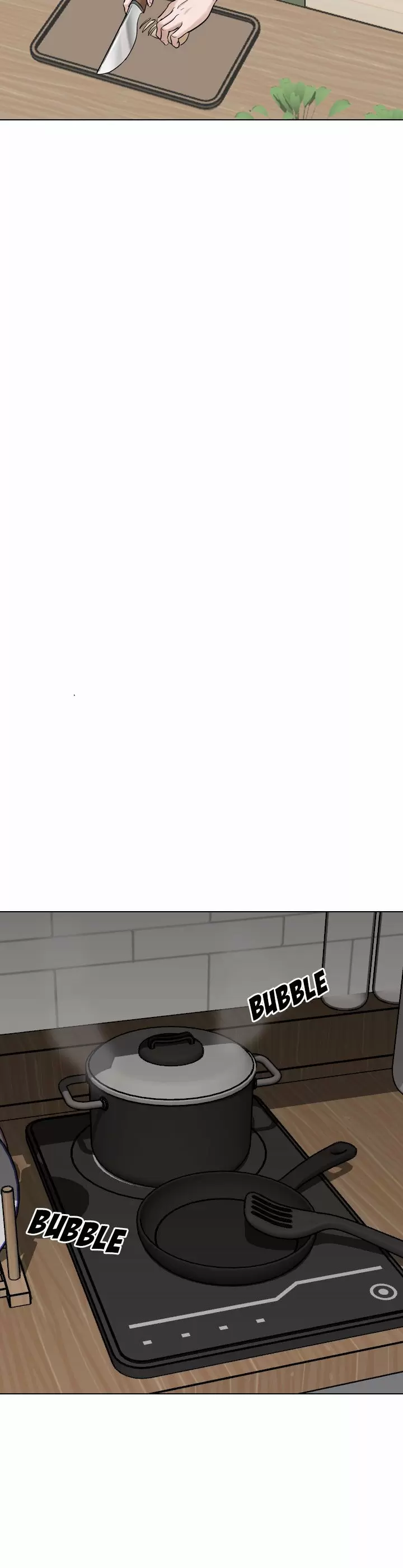 Friends (ATZ) Capítulo 26 - Page 44