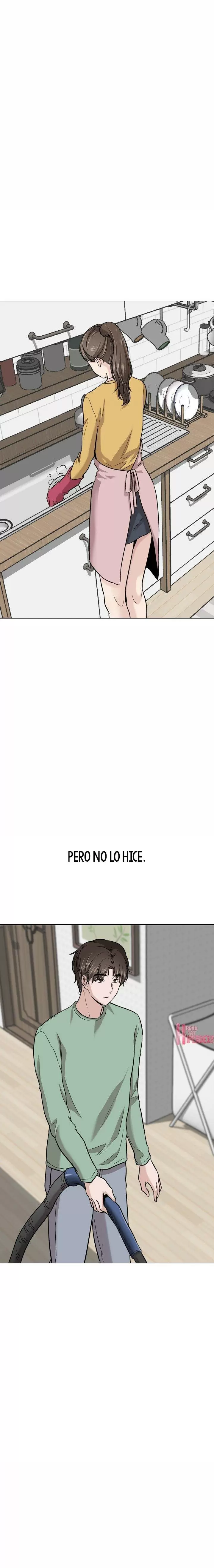 Friends (ATZ) Capítulo 27 - Page 12