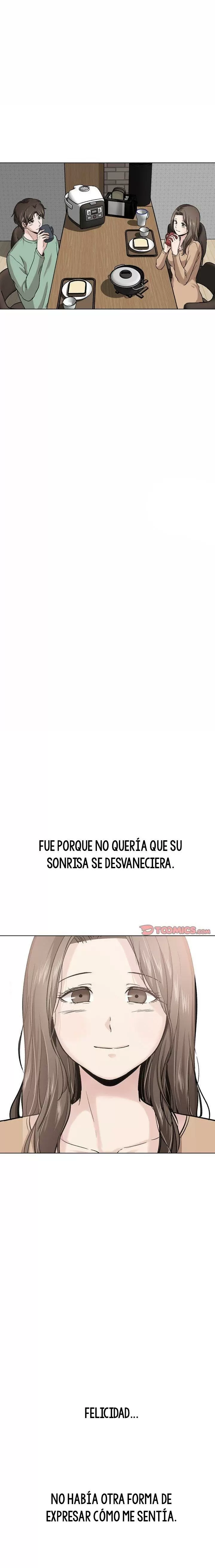 Friends (ATZ) Capítulo 27 - Page 13