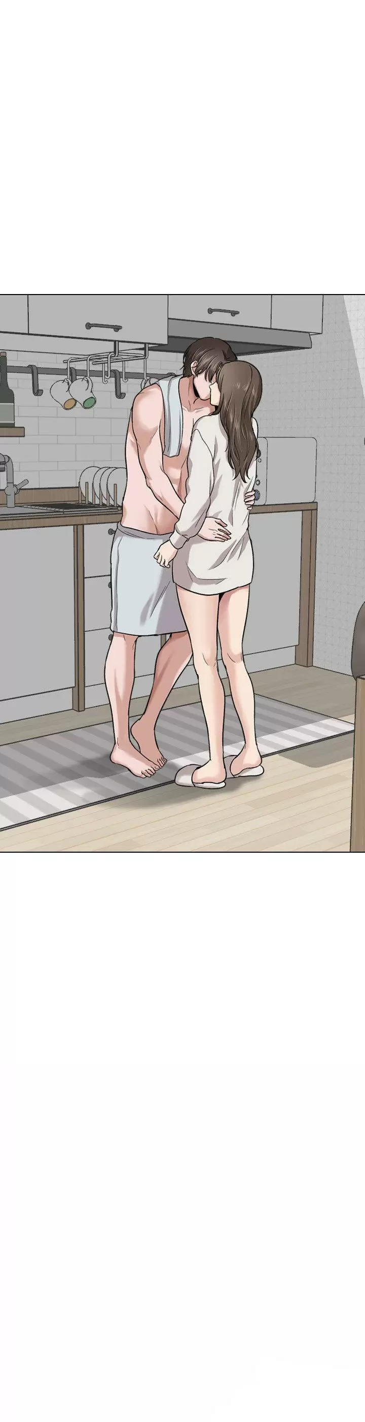 Friends (ATZ) Capítulo 28 - Page 15