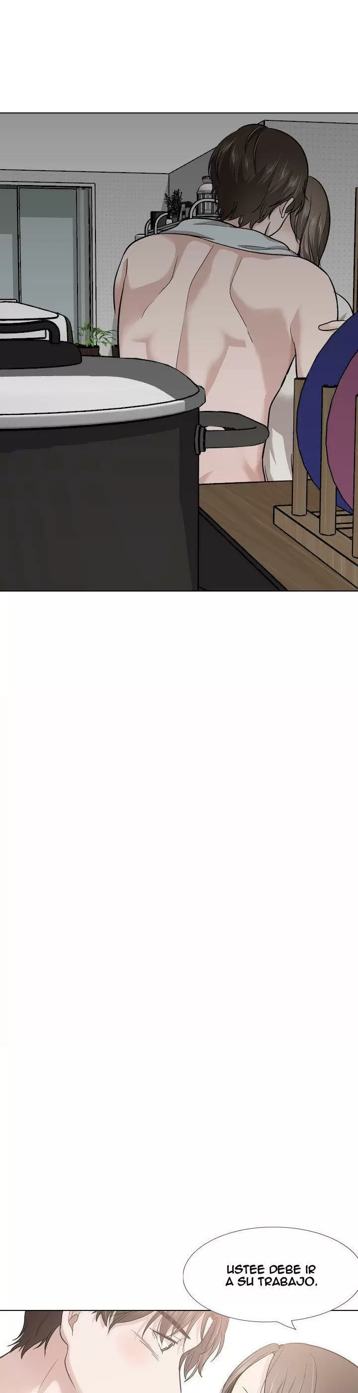 Friends (ATZ) Capítulo 28 - Page 16